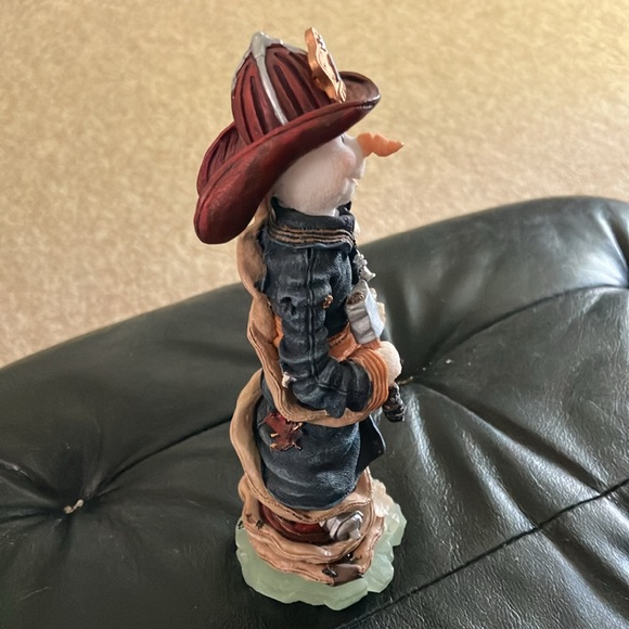 Collectable Boyds Bear - Picture 3 of 5